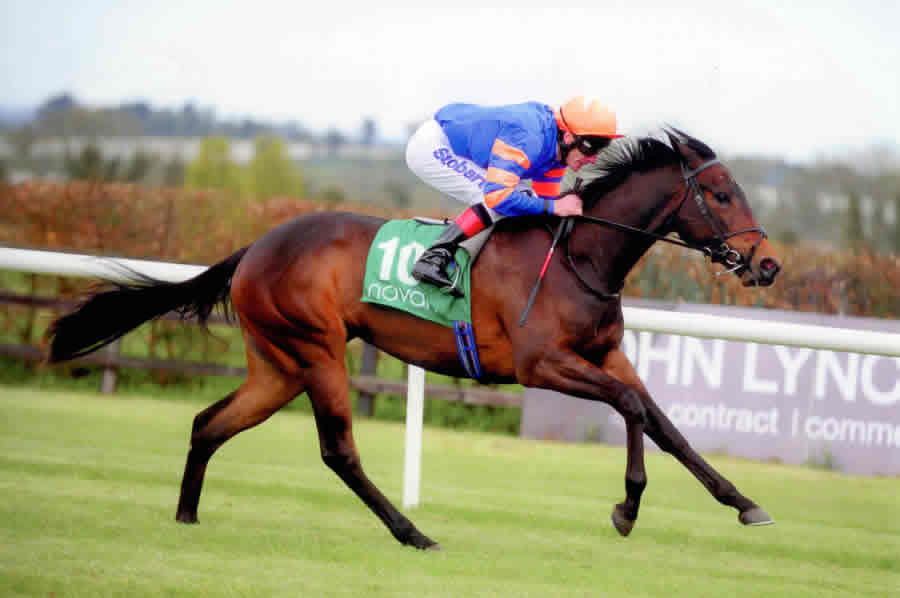 Watsdacances Navan 29th April